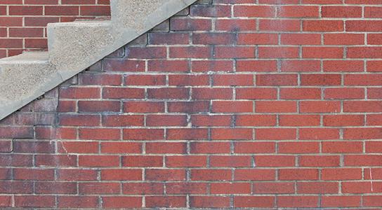 Best Brick Wall Removal Service in Sunnyvale California