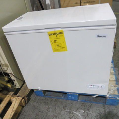 Great Freezer Removal services and Cost in Sunnyvale California