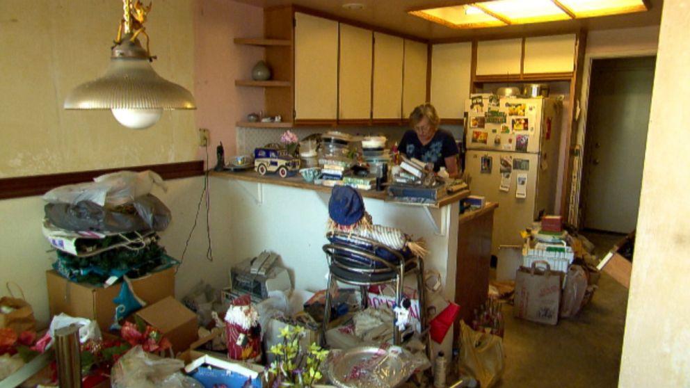 Cheap hoarder house clean out Service and Cost in Sunnyvale California