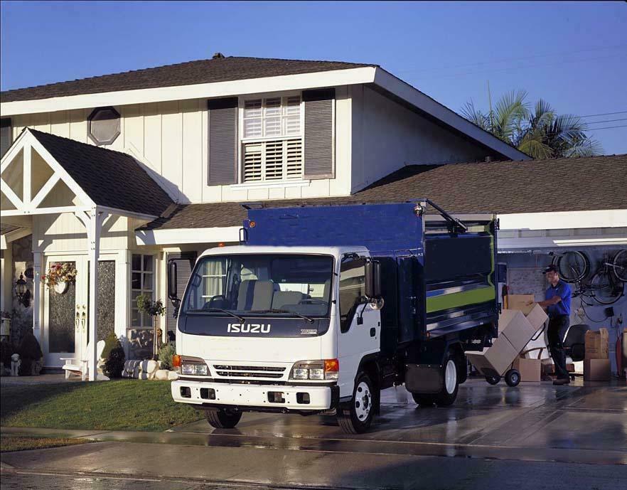 Get The Best Junk Hauling Services and Cost in Sunnyvale California