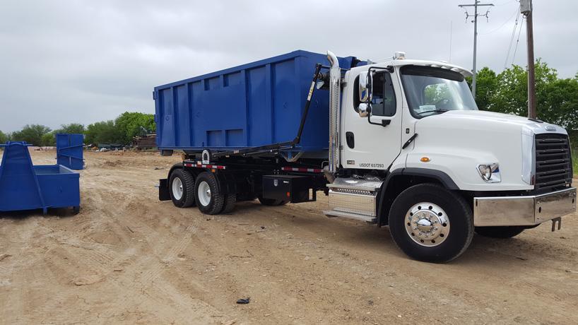 Leading Junk Pick Up Service and Cost in Sunnyvale California