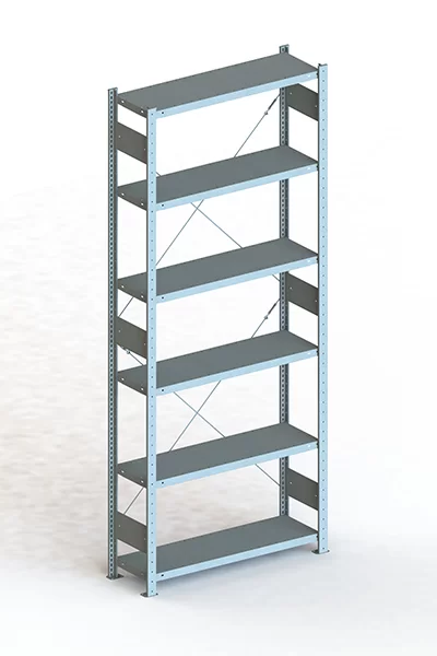 Leading Metal Shelf Removal Service and Cost in Sunnyvale California