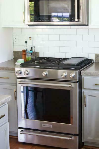 Best Microwave Pick Up Service and Cost in Sunnyvale California