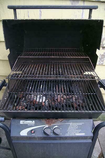 Best Old Barbecues and Grill Removal Services and Cost in Sunnyvale California