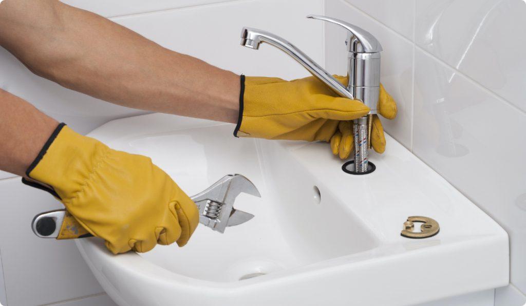 Best Sink Removal Services and Cost in Sunnyvale California