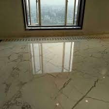 Experts of Tile Removal Services and Cost in Sunnyvale California