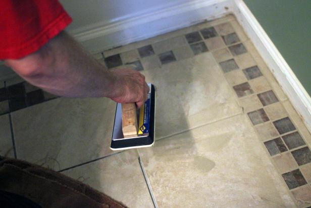 Leading Tile Flooring Removal Services and Cost in Sunnyvale California
