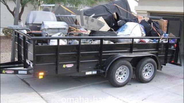 Best Trash Haul Away Services and Cost in Sunnyvale California