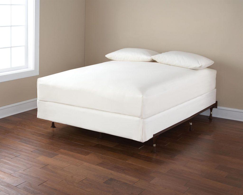 Amazing Twin Box Spring Removal Service and Cost in Sunnyvale California