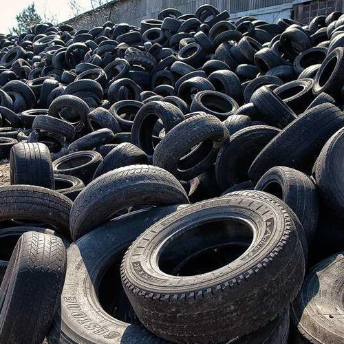 Best Used Tyres Removal Services and Cost in Sunnyvale California