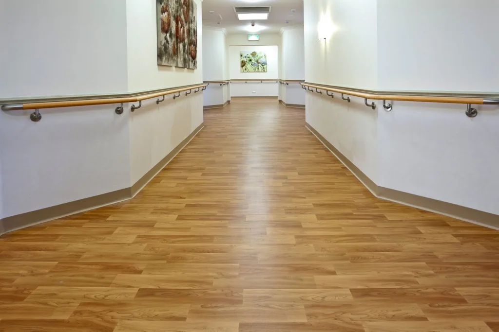 Best Vinyl Floor Removal Service and Cost in Sunnyvale California
