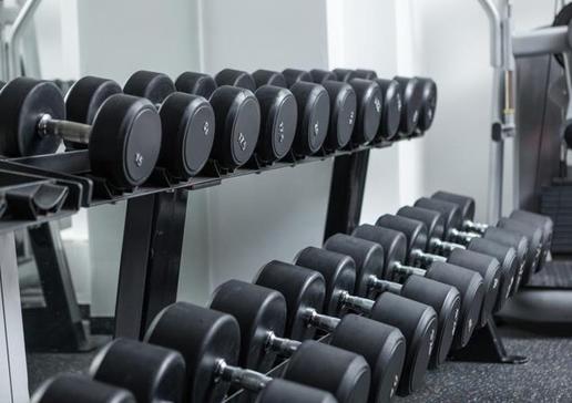 Weight Sets Removal Services and Cost in Sunnyvale California