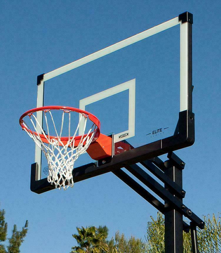 Basketball Hoop Removal Junk Basketball Pole Goal Removal Disposal Haul Away Service And Cost Sunnyvale California