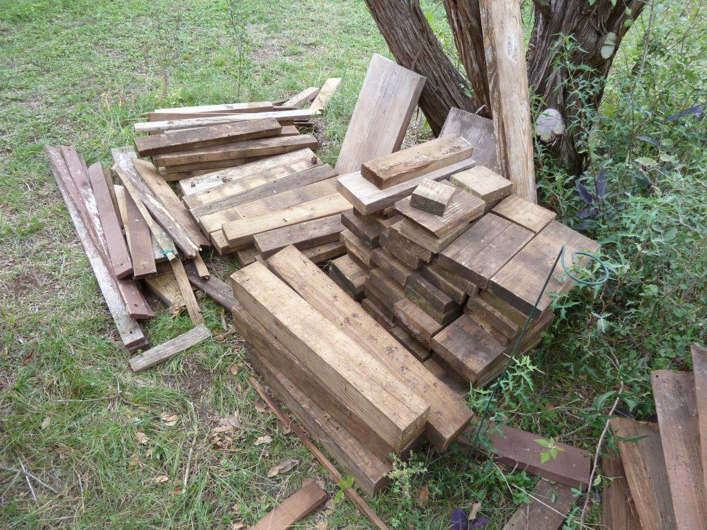 Lumber Removal Wood Lumber Disposal Pick Up Wood Service And Cost inLumber Removal Wood Lumber Disposal Pick Up Wood Service And Cost in Sunnyvale California