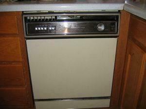 Old Dishwasher Removal Appliance Dishwasher Removal Disposal Service and Cost Junk Dishwasher in Sunnyvale California