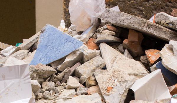 Concrete Waste Haul Away Concrete Waste Removal Services In Sunnyvale California