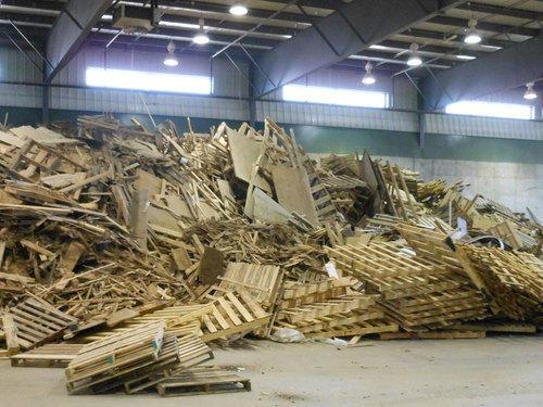 Wood Scrap Removal Wood Scrap Haul Away Service And Cost Sunnyvale