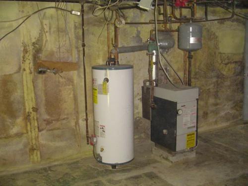 Water Heater Disposal Water Heater Removal And Recycling Appliance Removal Service And Cost | Sunnyvale California
